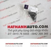 Ốp móc kéo xe cản trước xe Mercedes E300, E300, E400, E500 W212
